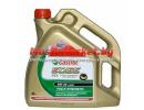 CASTROL EDGE 0W-30 A5/B5 4l